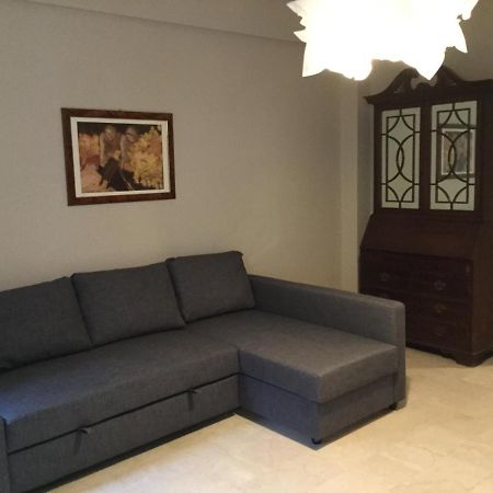 Casa Teodora Διαμέρισμα Μάντοβα Εξωτερικό φωτογραφία