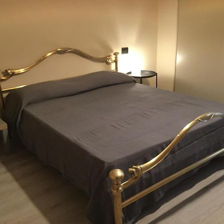 Casa Teodora Διαμέρισμα Μάντοβα Εξωτερικό φωτογραφία