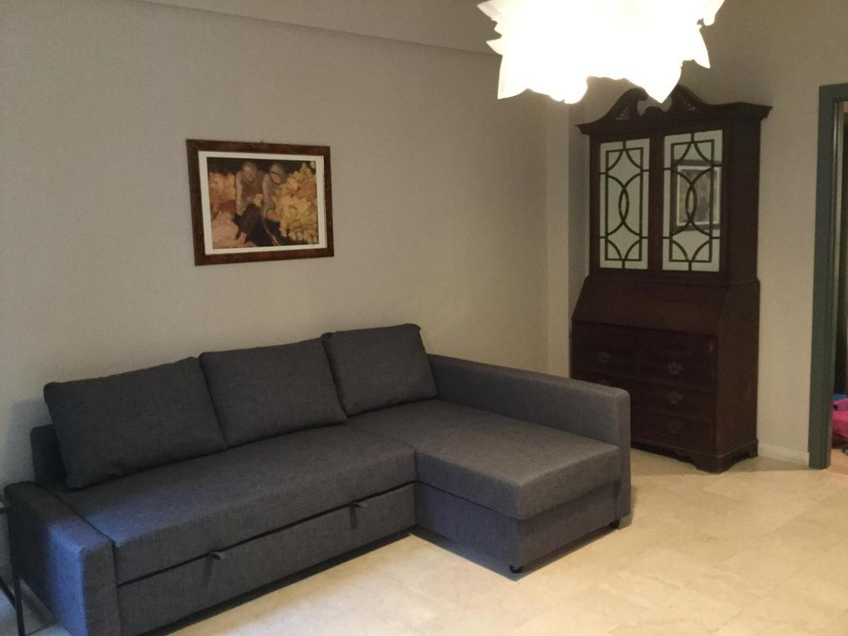 Casa Teodora Διαμέρισμα Μάντοβα Εξωτερικό φωτογραφία